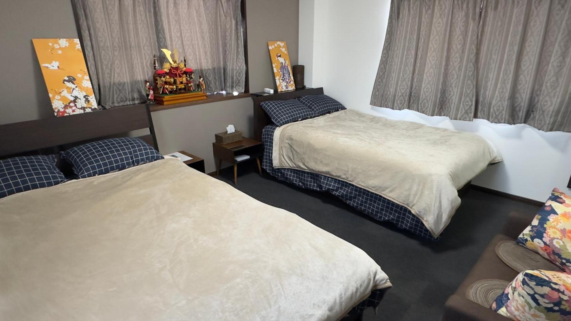 Kyoto Toka Inn京都東華inn מראה חיצוני תמונה