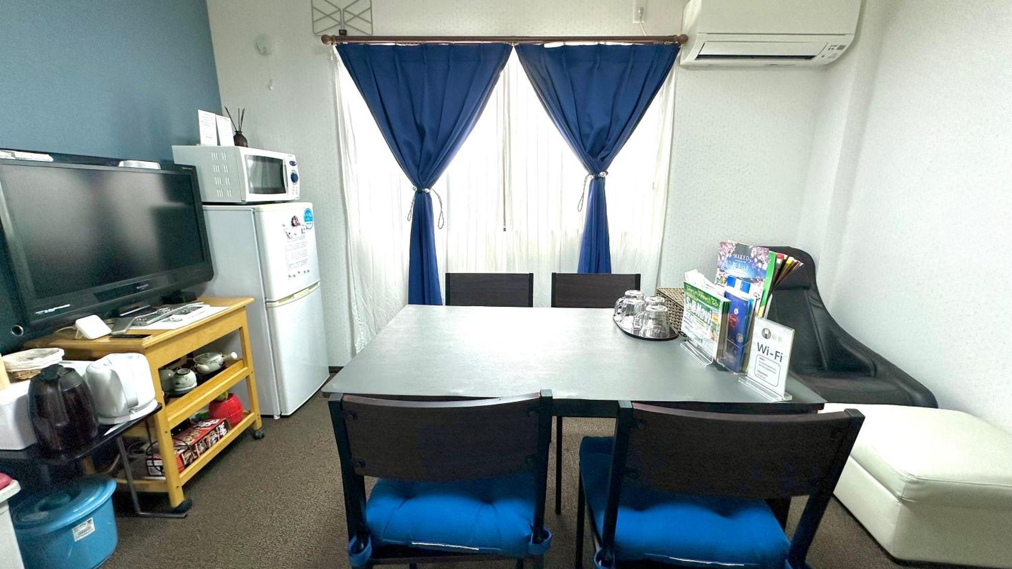 Kyoto Toka Inn京都東華inn מראה חיצוני תמונה
