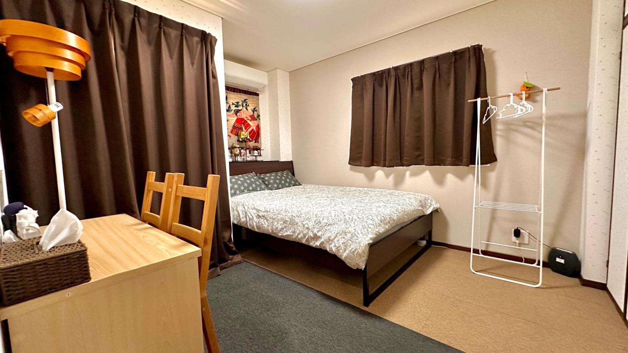 Kyoto Toka Inn京都東華inn מראה חיצוני תמונה