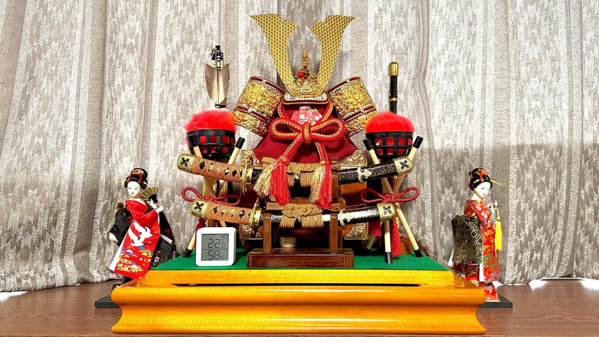 Kyoto Toka Inn京都東華inn מראה חיצוני תמונה